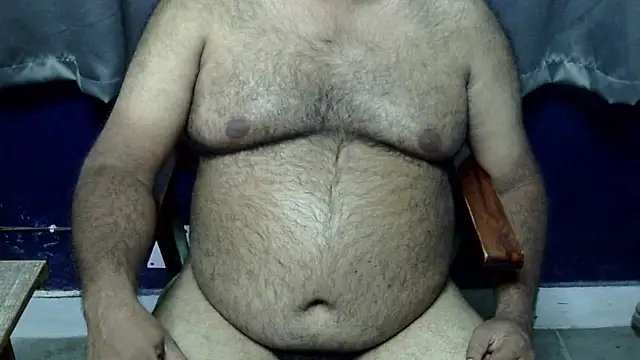 hairysubcub_70 live sex cam