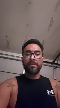 Preview of forbidden_daddy