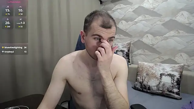 Preview of serzhkorol1