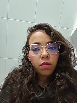 barbara_leython webcam