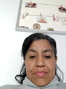 Molly_newman6 webcam