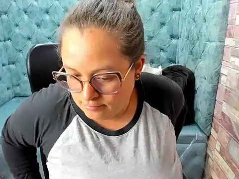 Sarah_Boobs_ webcam
