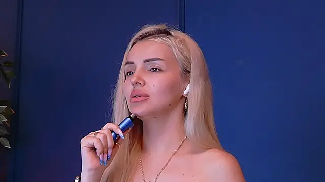 DeeaVIP webcam
