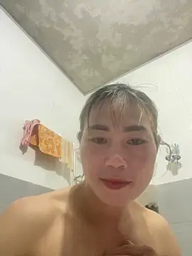 meganmeo webcam