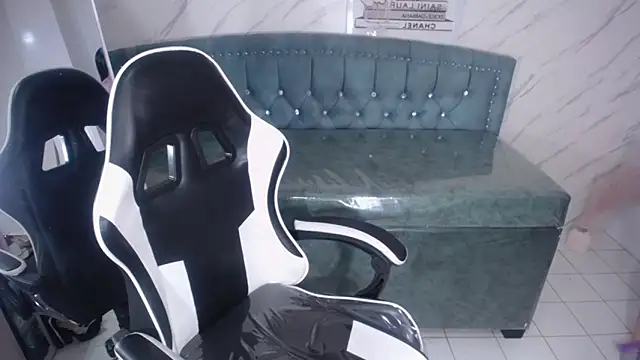 lia_harper_t webcam