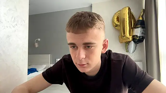 solofury - SoloFury's free webcam - UK Sex Cams