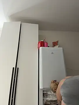 odriolsens