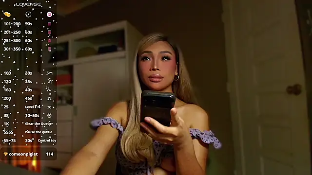 venusangelicxx webcam
