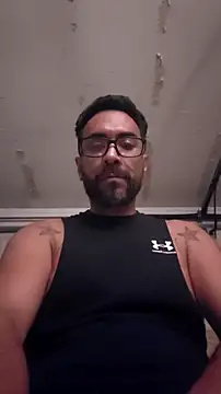 Preview of forbidden_daddy