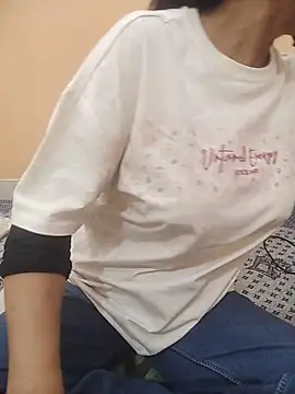 Rising_Queen webcam