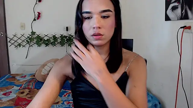 Candyy_doll__ webcam