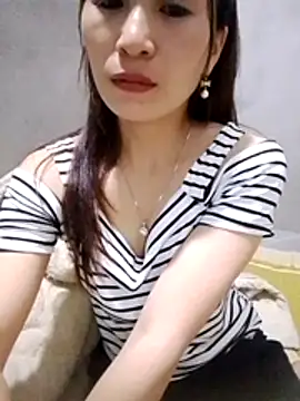 Thobaby112