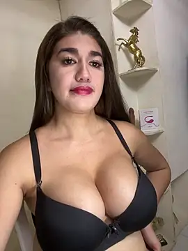 Preview of sexyfathugecock