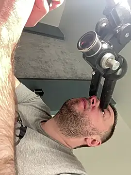 DorianJeday webcam