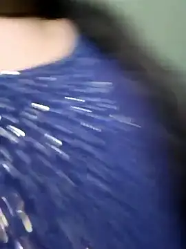 Eshwari_Chopra