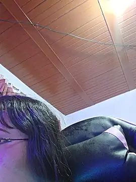 chloebrownn03 webcam