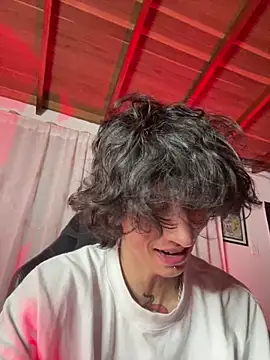 Olliver___y webcam