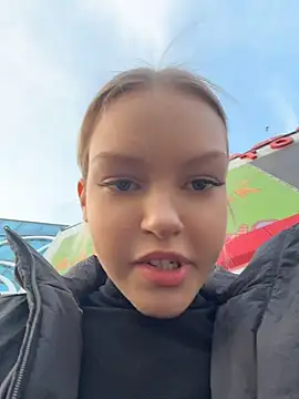 AshleyMur webcam