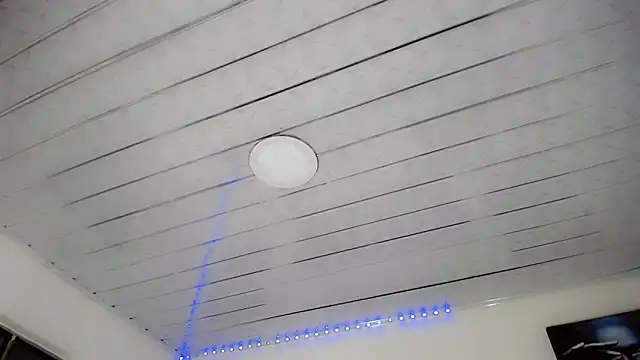 NathalialLooes webcam