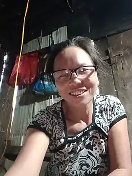 Tina6886 webcam