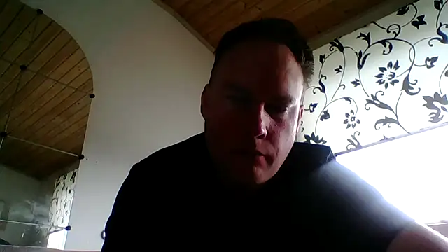PinayOwned webcam