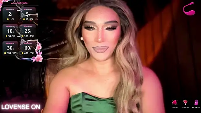 Lo_la_69 webcam