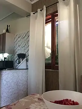 trombaio Live Webcam on Stripchat