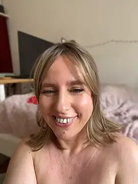 FICKMARIE