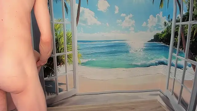 bitch_coin (F young) - All naked!! /// EPIC GOAL IN MY PROFILE!