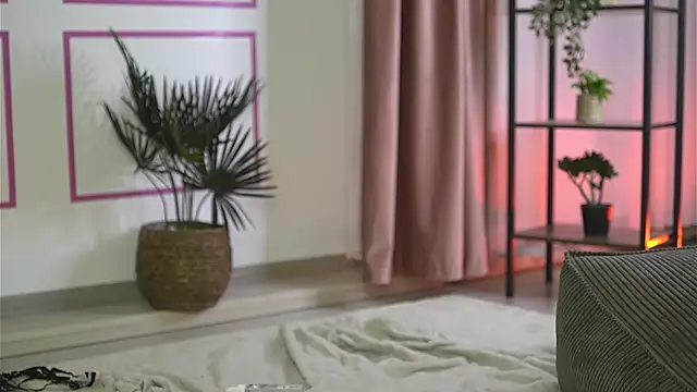 Cherrysweett's live cam