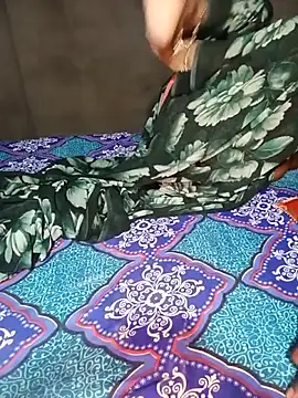 Super_bhabhi_Indian