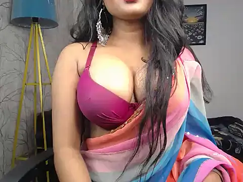 Devil_lily7