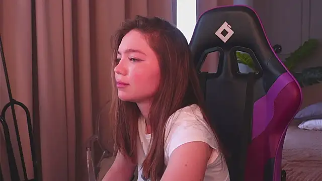 Rita_Shy webcam