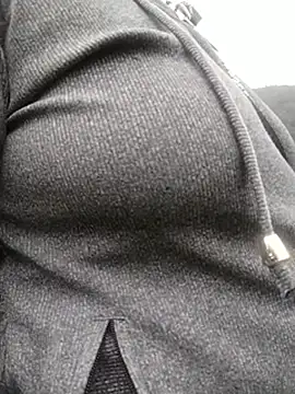 kimngan12