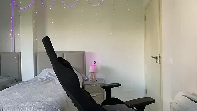 PrincesSsLilu