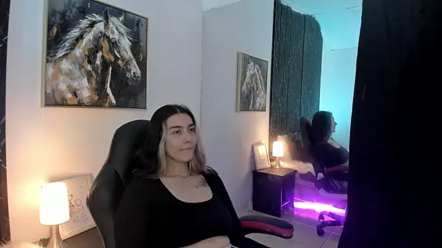 Bonnie_Rider