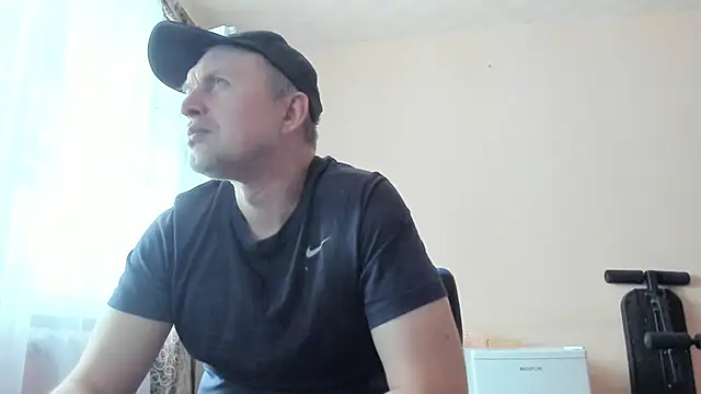 SanFrantsisko webcam