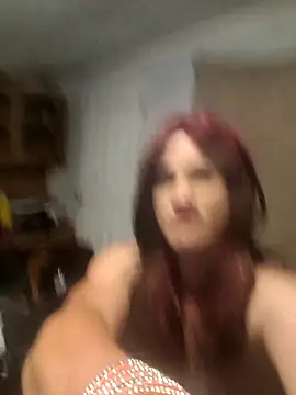 MaddyC6992 webcam