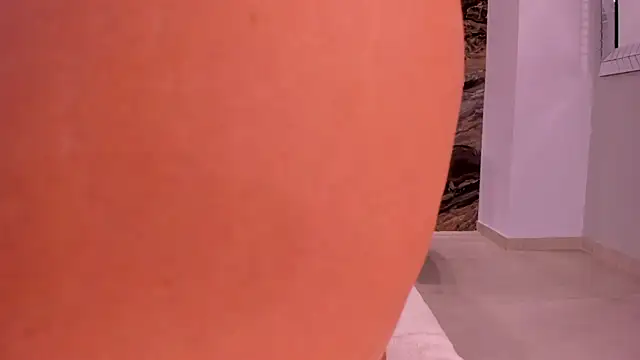 kylamorrison (F milf) - Dance One Song 4 U