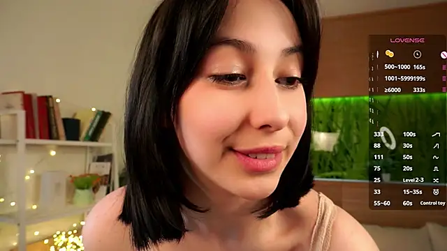 JuleeSamec
