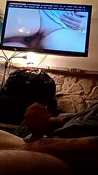 Gain2in1 webcam
