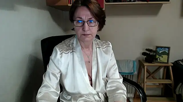 katemodel - Katemodel's free webcam - UK Sex Cams