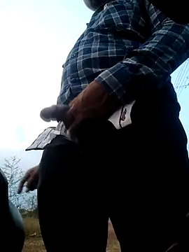 tkstanu (Ask my age) - #69-position #bears #blowjob #brunettes #cam2cam #cheapest-privates #cum-play #cumshot #daddies #dirty-talk #doggy-style #erotic-dance #facial #fingering #footjob #handjob #indian #kissing #massage #medium #mobile #nipple-toys #penis-ring #pump #sexting #small-audience #smoking #straight #uncut