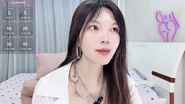 yangyang_520
