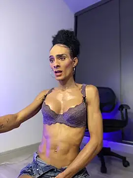 _Valery_tw webcam