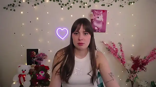 Amanda_Bright_ webcam