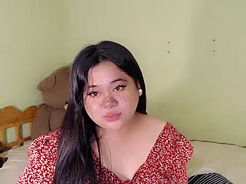 Im_ur_mother webcam