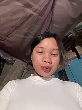 beobeo_2xx webcam