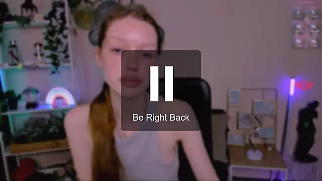 khloebeauty