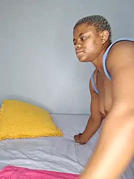 CertifiedhottieXOXO webcam